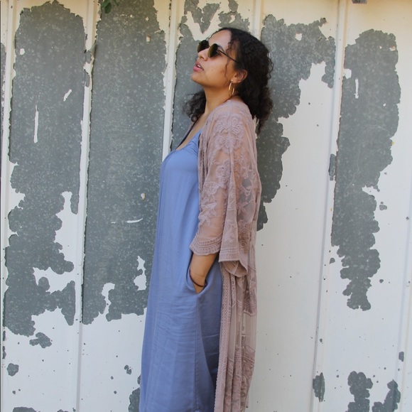 Meet your Posher, Madeline - Picture 3 of 6